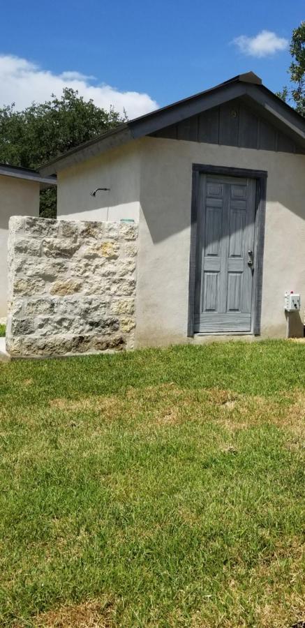 Teich Hutte Pond Cottage Rocky Hill Esterno foto